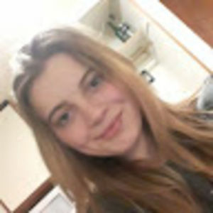 Meet your Posher, Miah